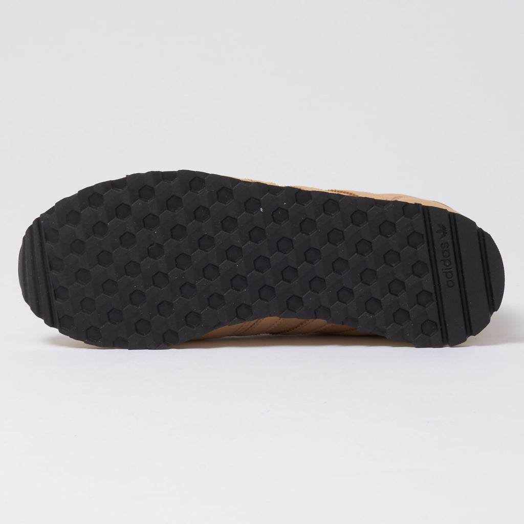 Adidas Originals Haven - Brown