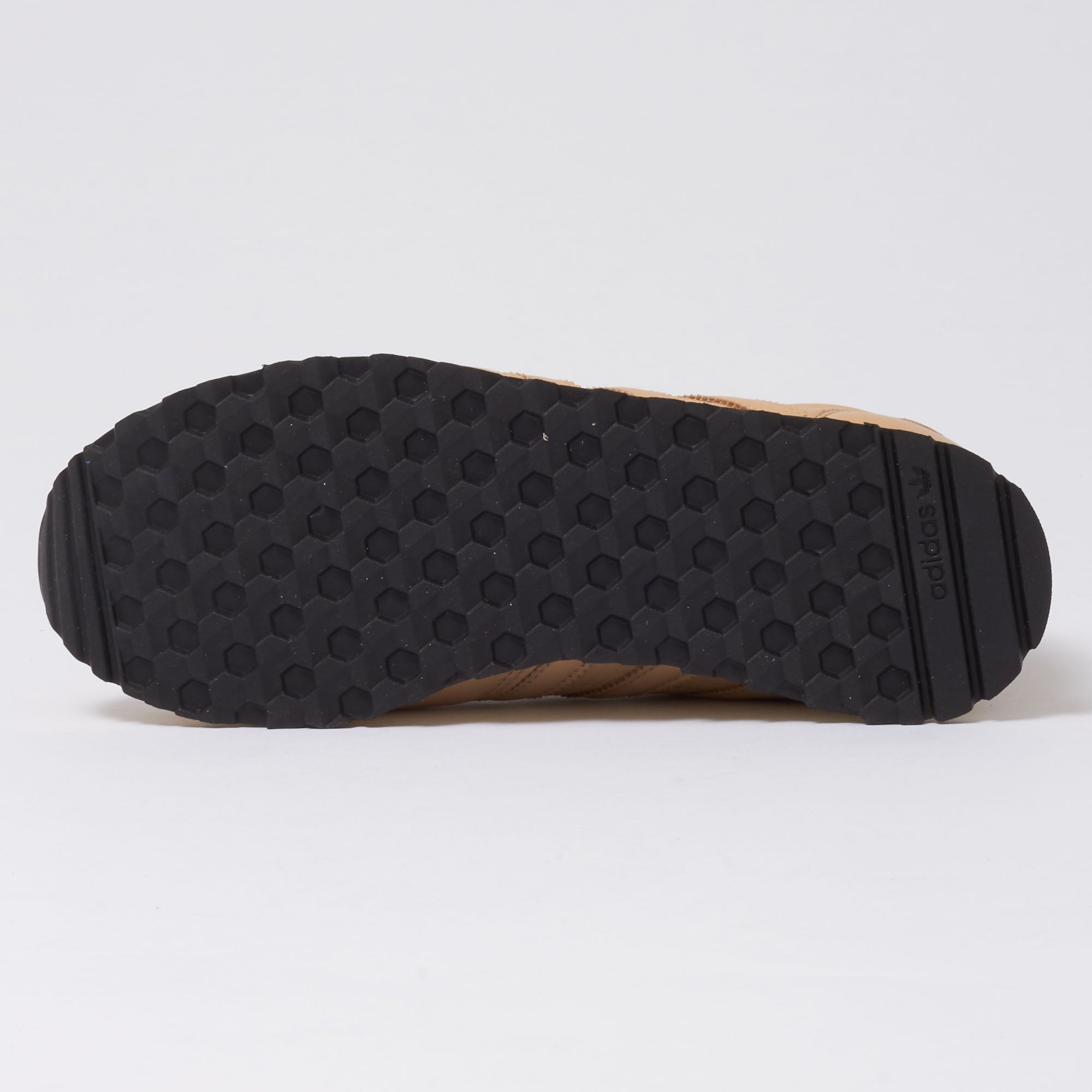 Adidas Originals Haven - Brown