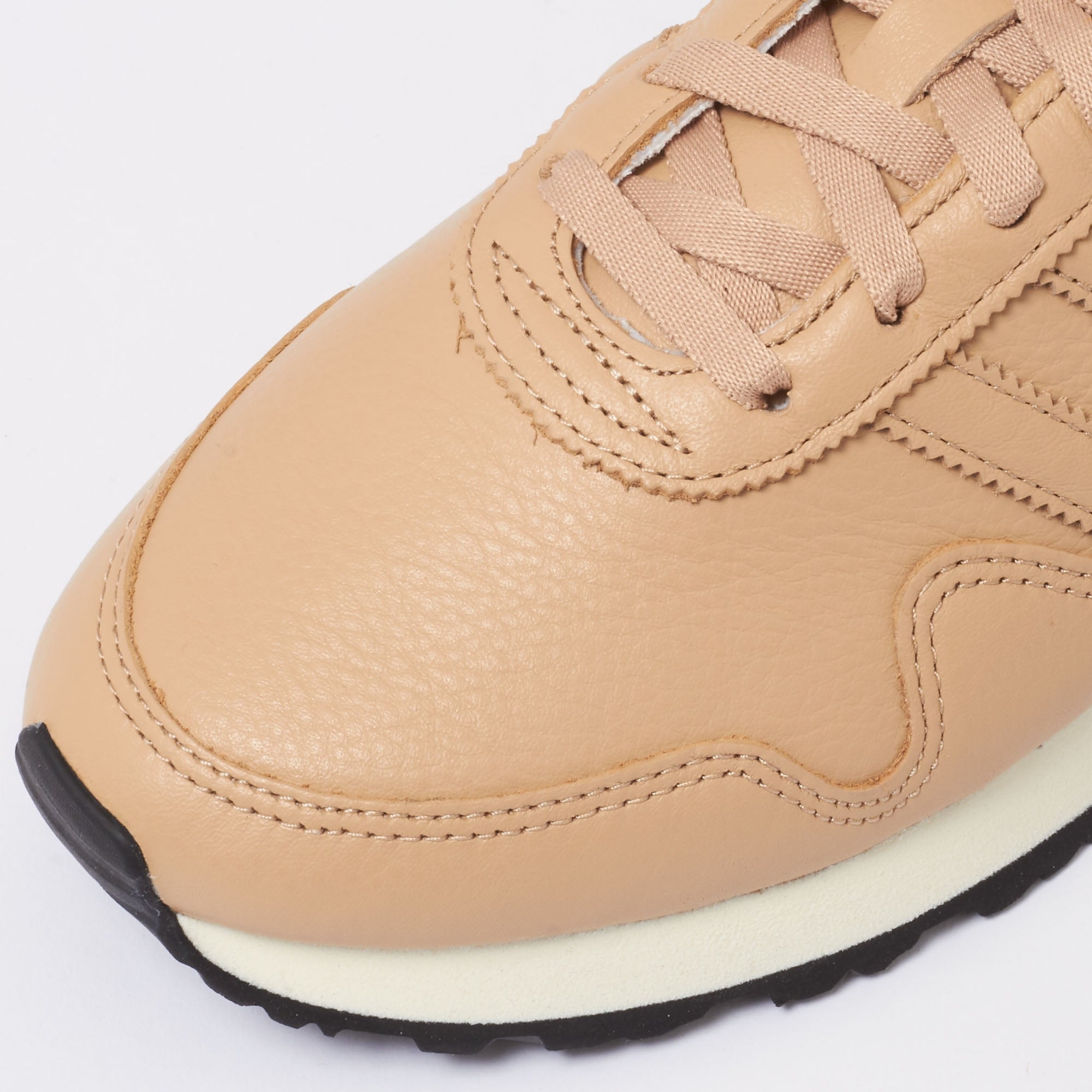Adidas Originals Haven - Brown