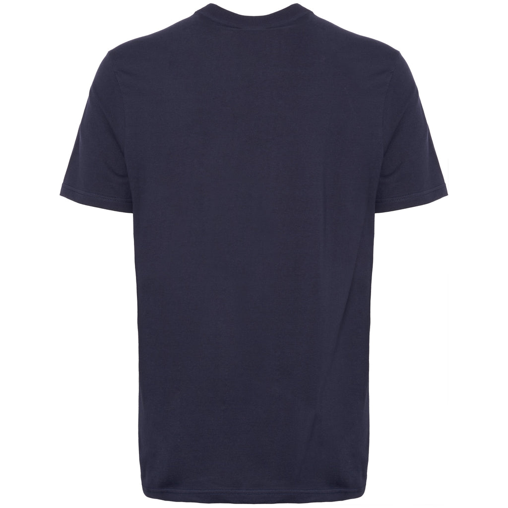 Fila Vintage Peacoat Kalani T-Shirt