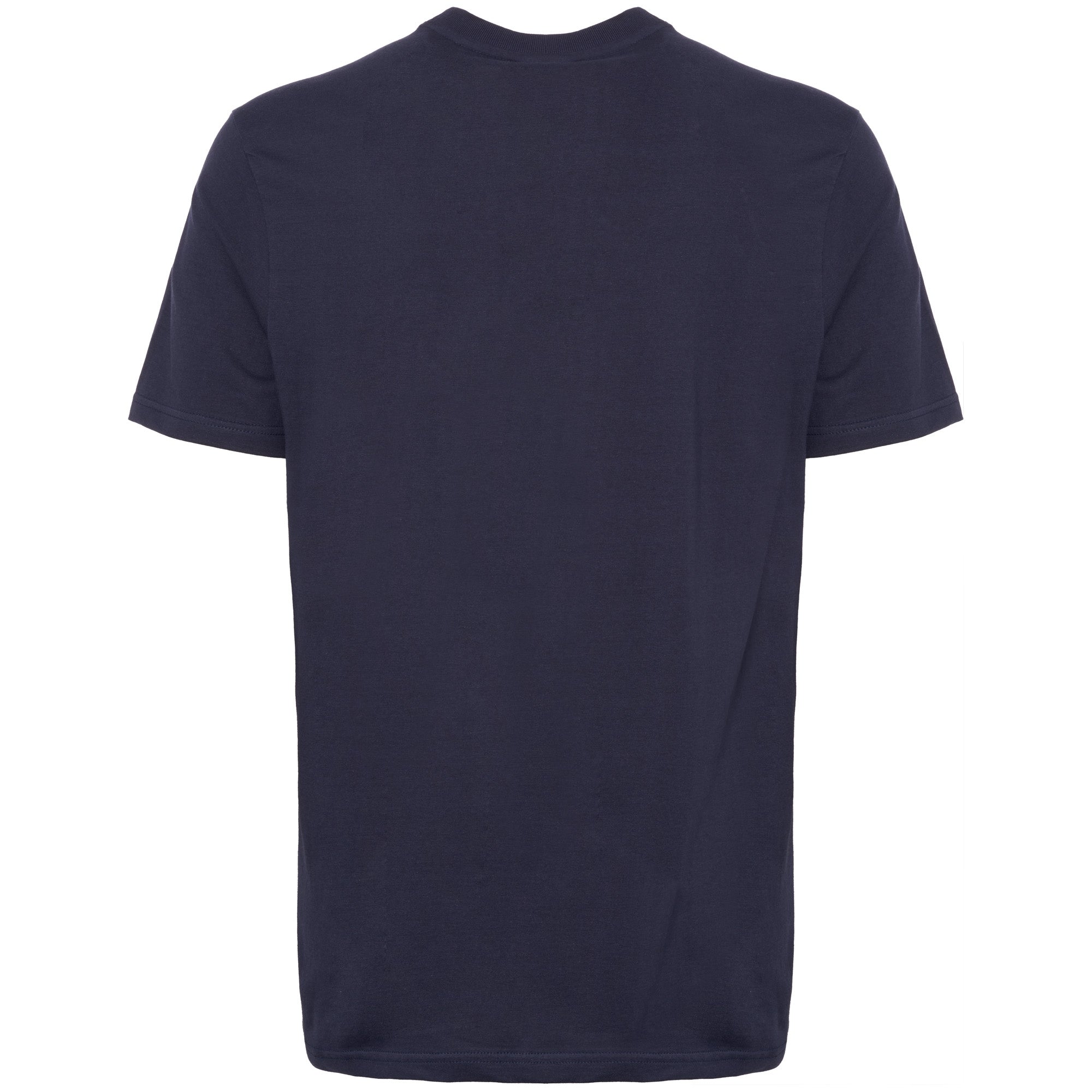 Fila Vintage Peacoat Kalani T-Shirt