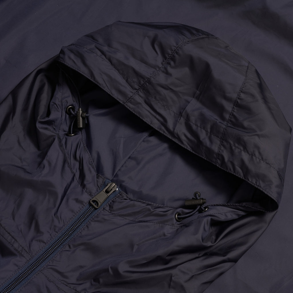 Napapijri Blu Marine Aumo Pullover