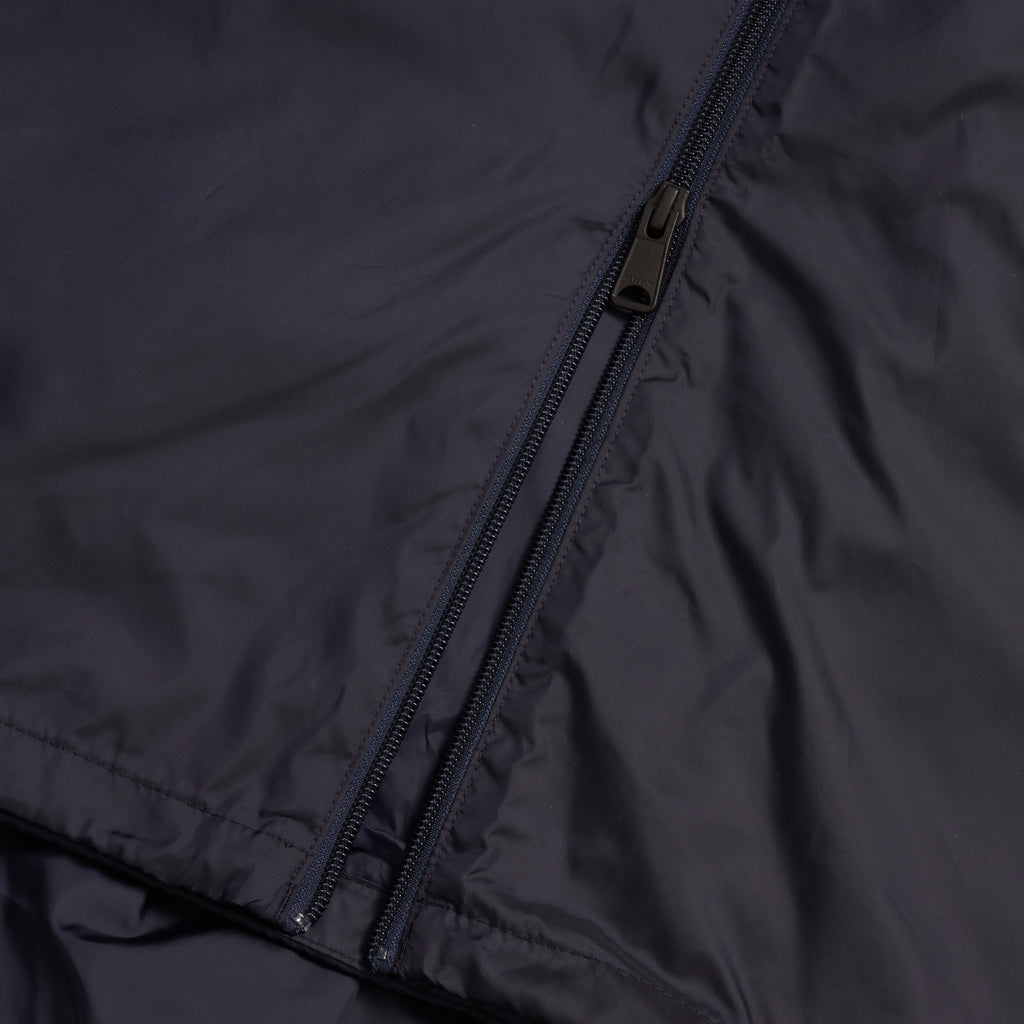 Napapijri Blu Marine Aumo Pullover