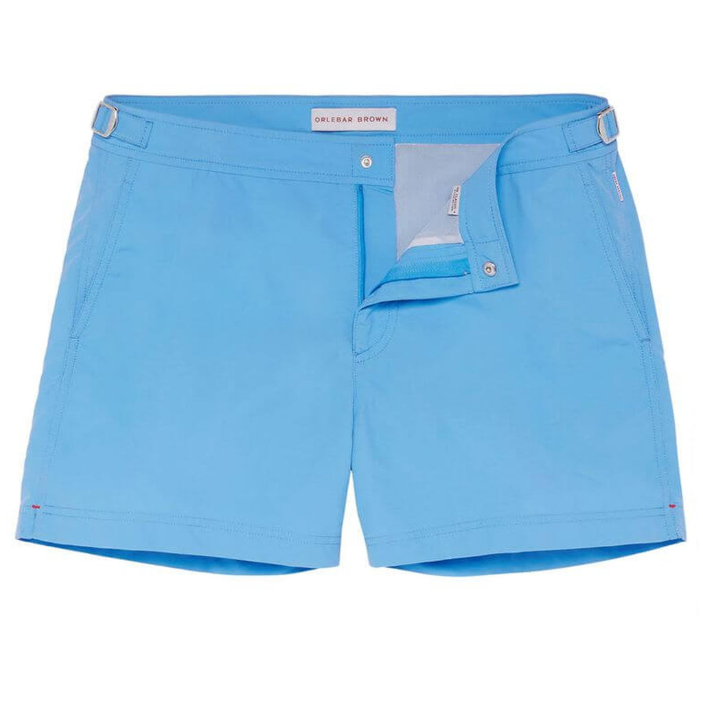 Orlebar Brown Setter Swim Shorts - Riviera