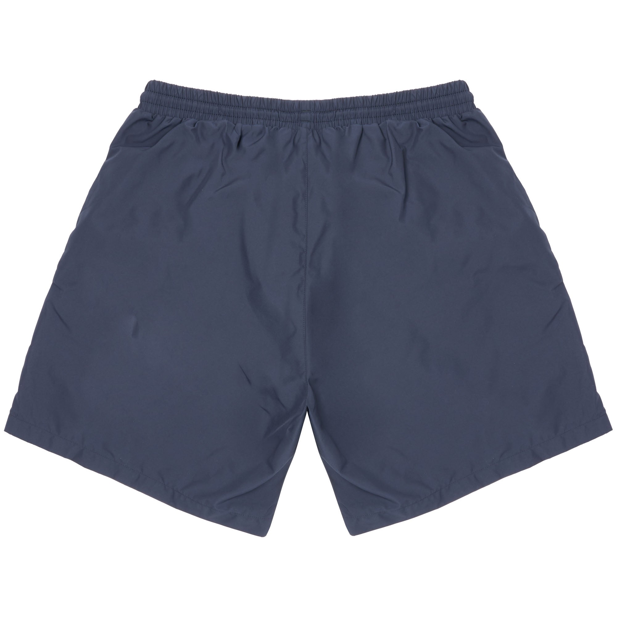 Hugo Boss Black Starfish BM Navy Swim Shorts 50220844