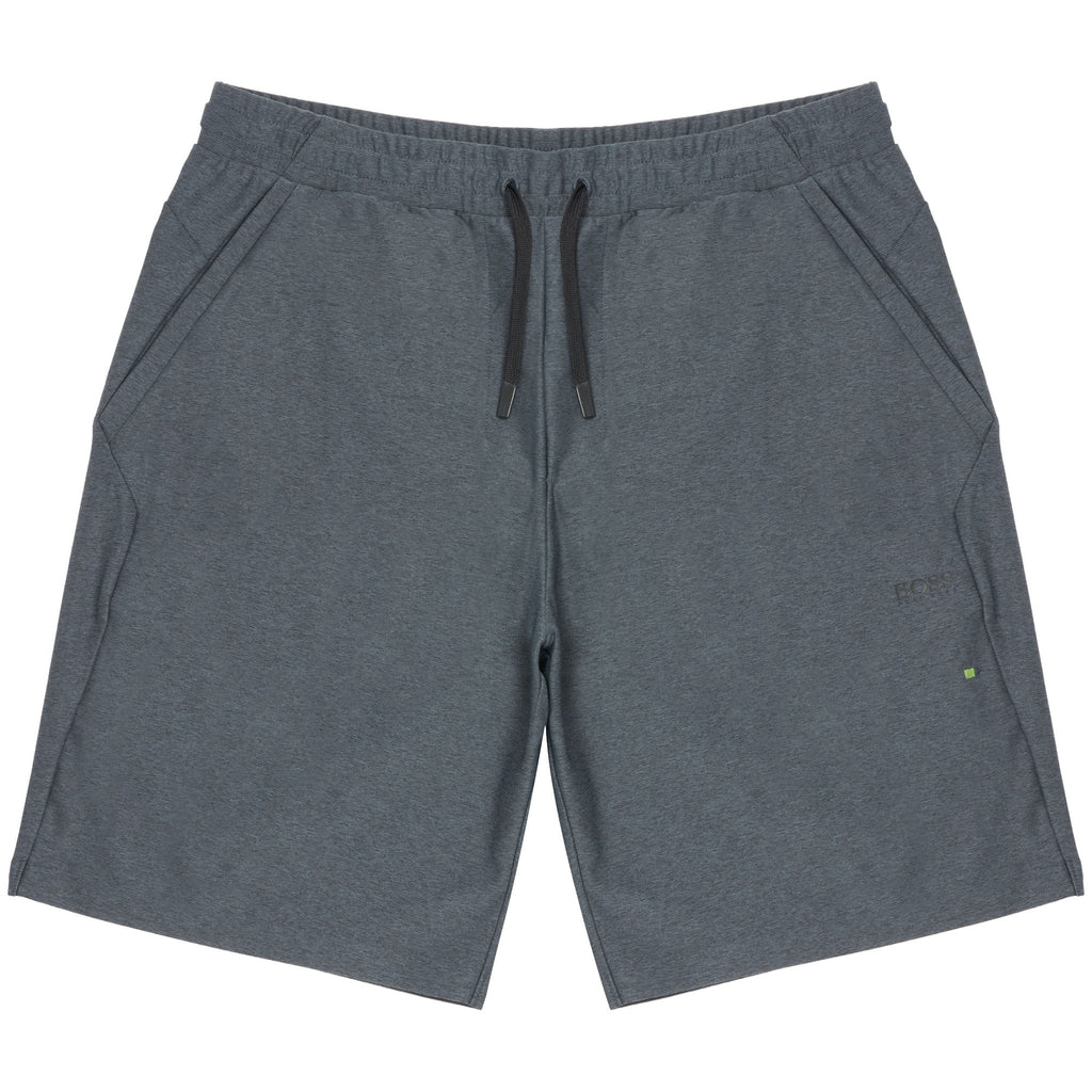 Boss Black Headlo Shorts