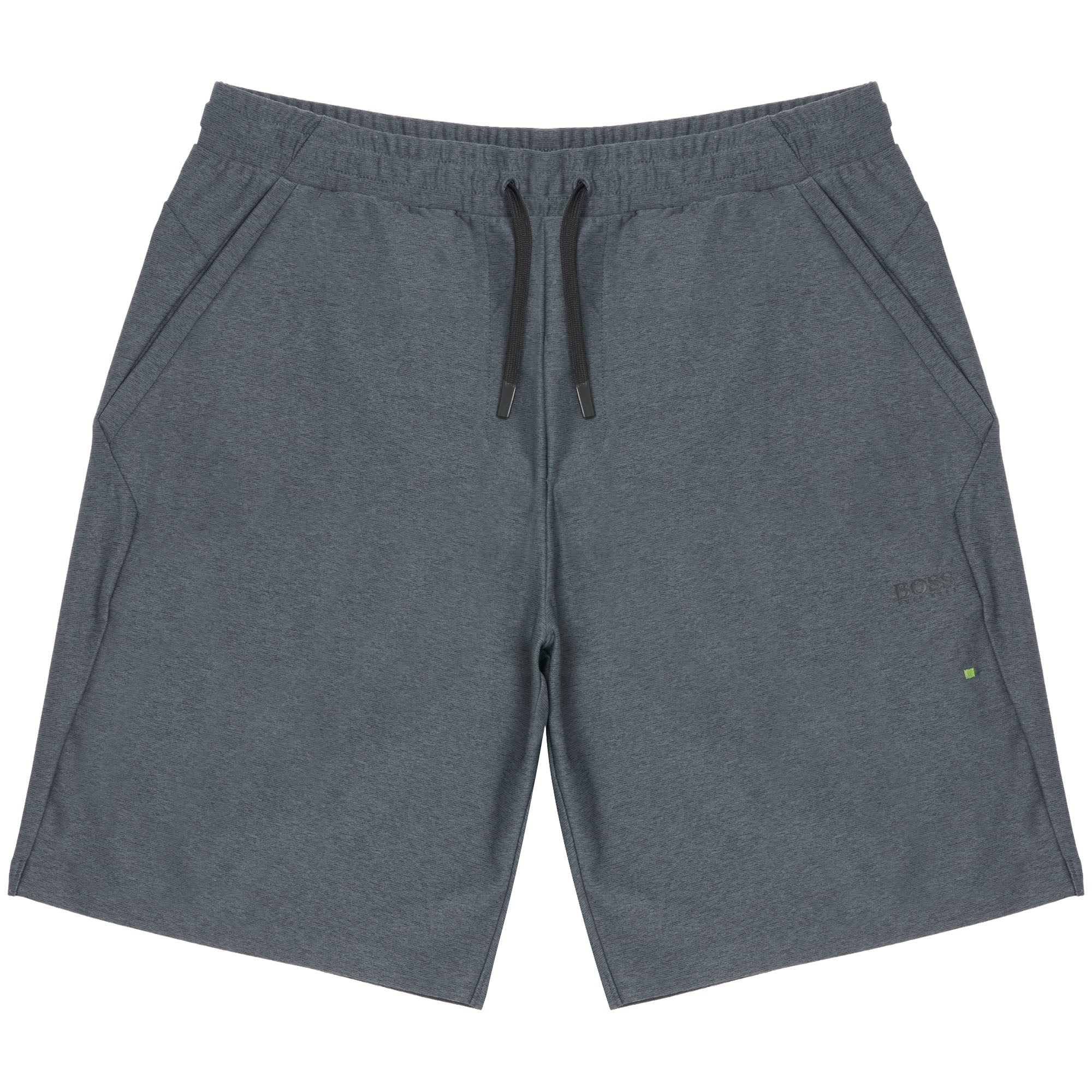 Boss Black Headlo Shorts