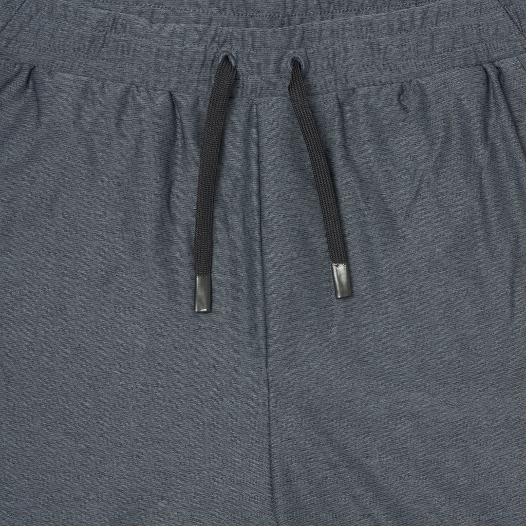 Boss Black Headlo Shorts