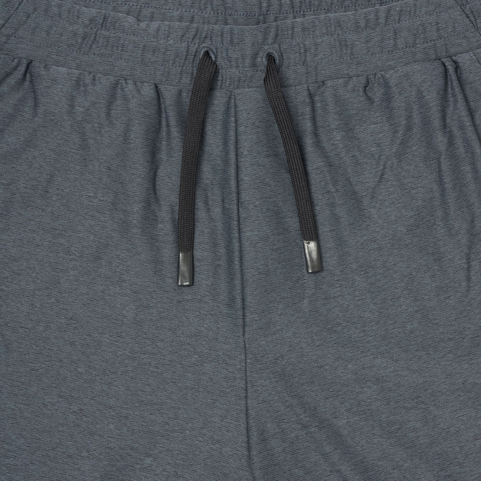 Boss Black Headlo Shorts