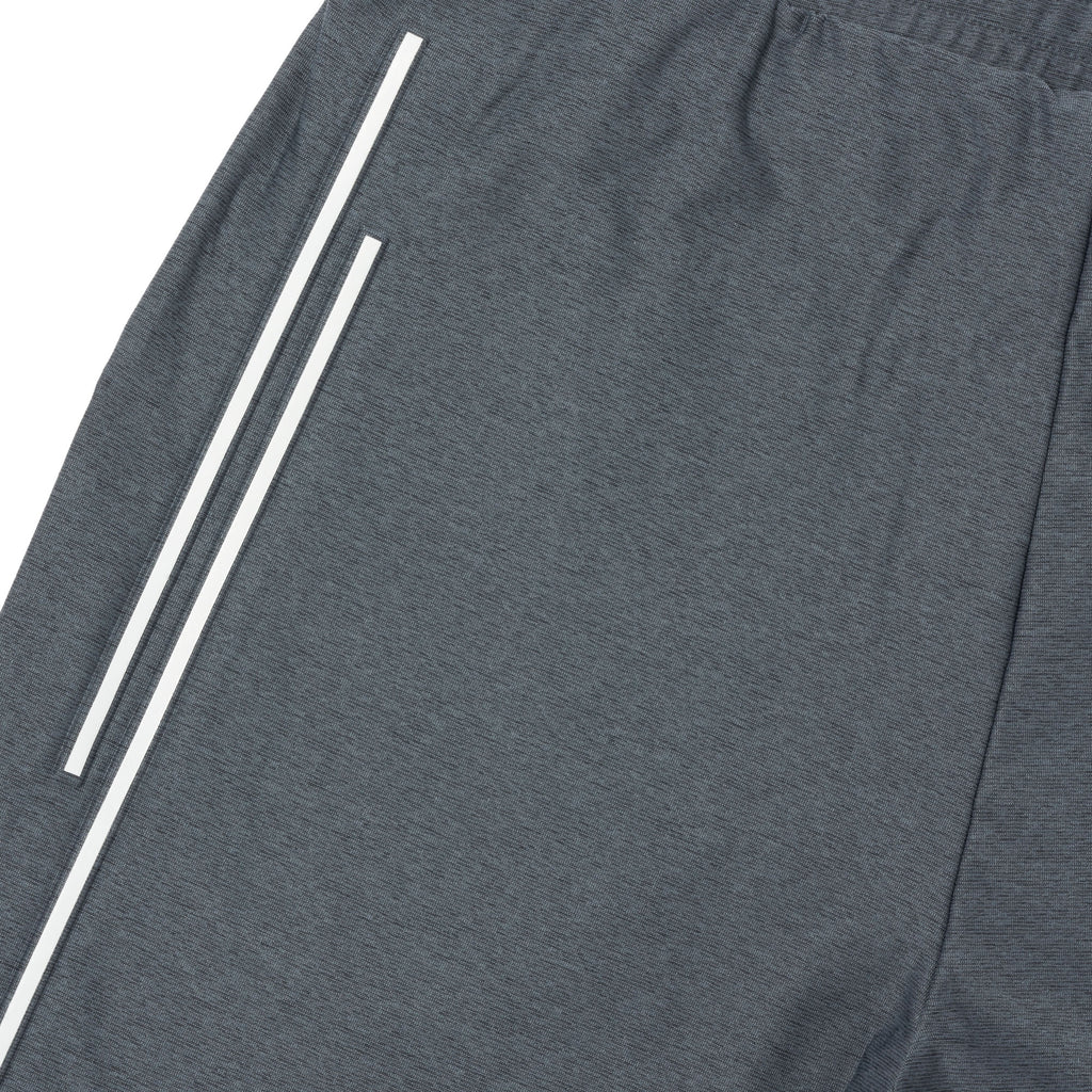 Boss Black Headlo Shorts