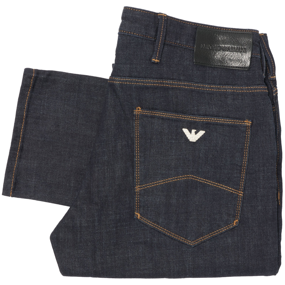 Emporio Armani Jeans Back Design Pics Skinny Jeans Armani Jeans 