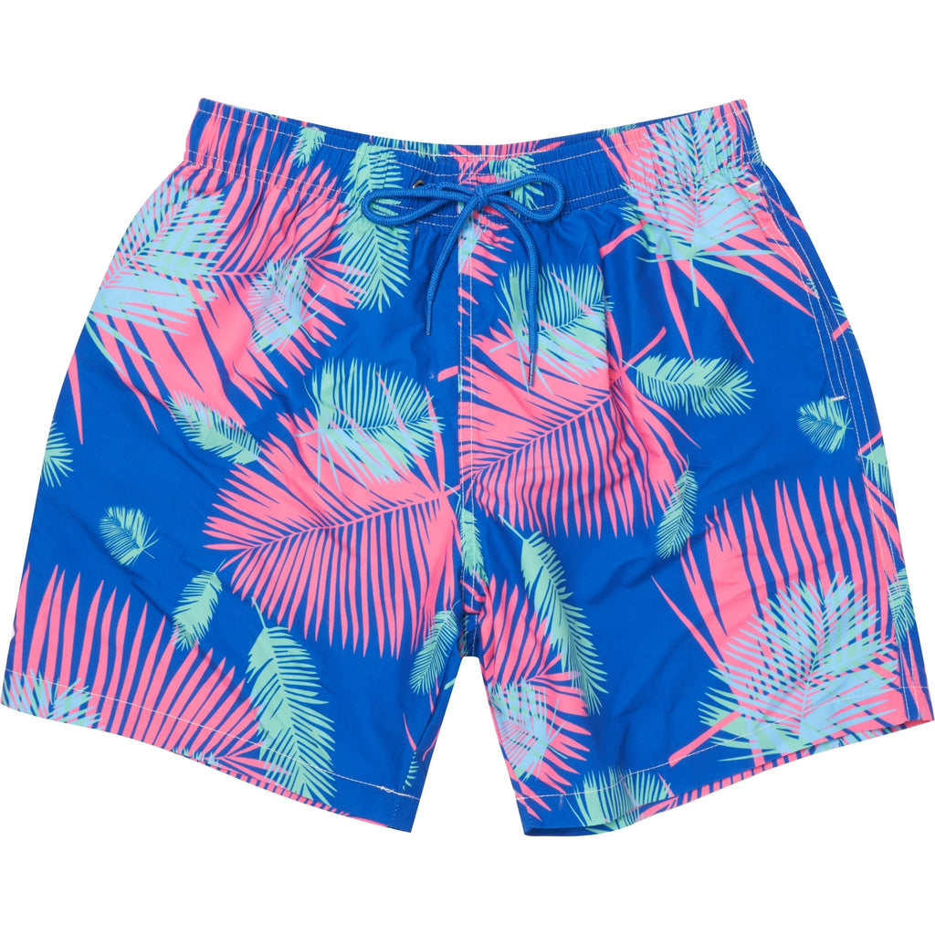 Boardies¨ Tropicano Swim Shorts BS112M