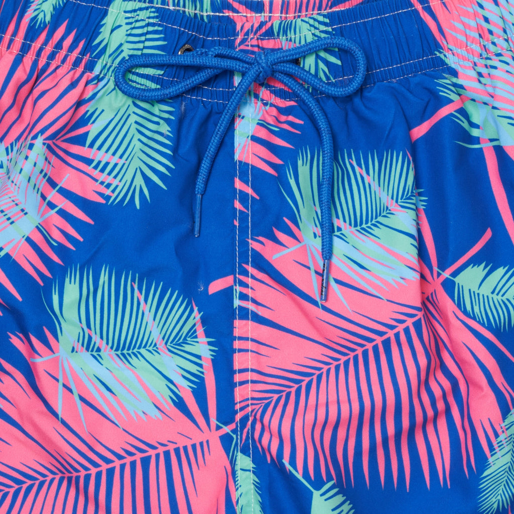 Boardies¨ Tropicano Swim Shorts BS112M