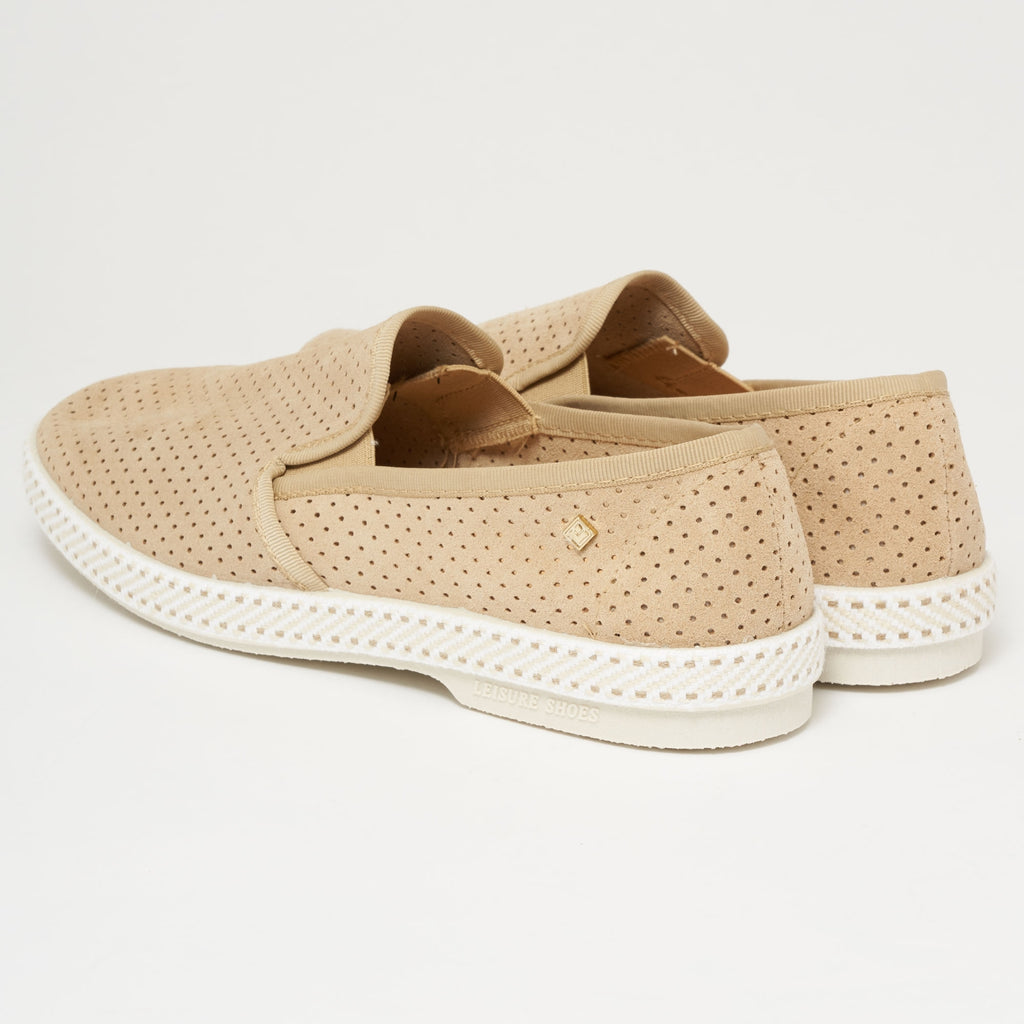 Rivieras Sultan Des Plages 30¡ Light Espadrilles