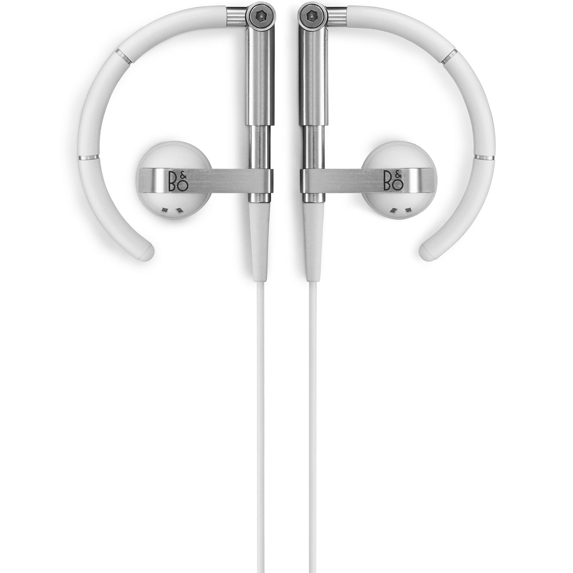 Bang & Olufsen Earset 3i - White