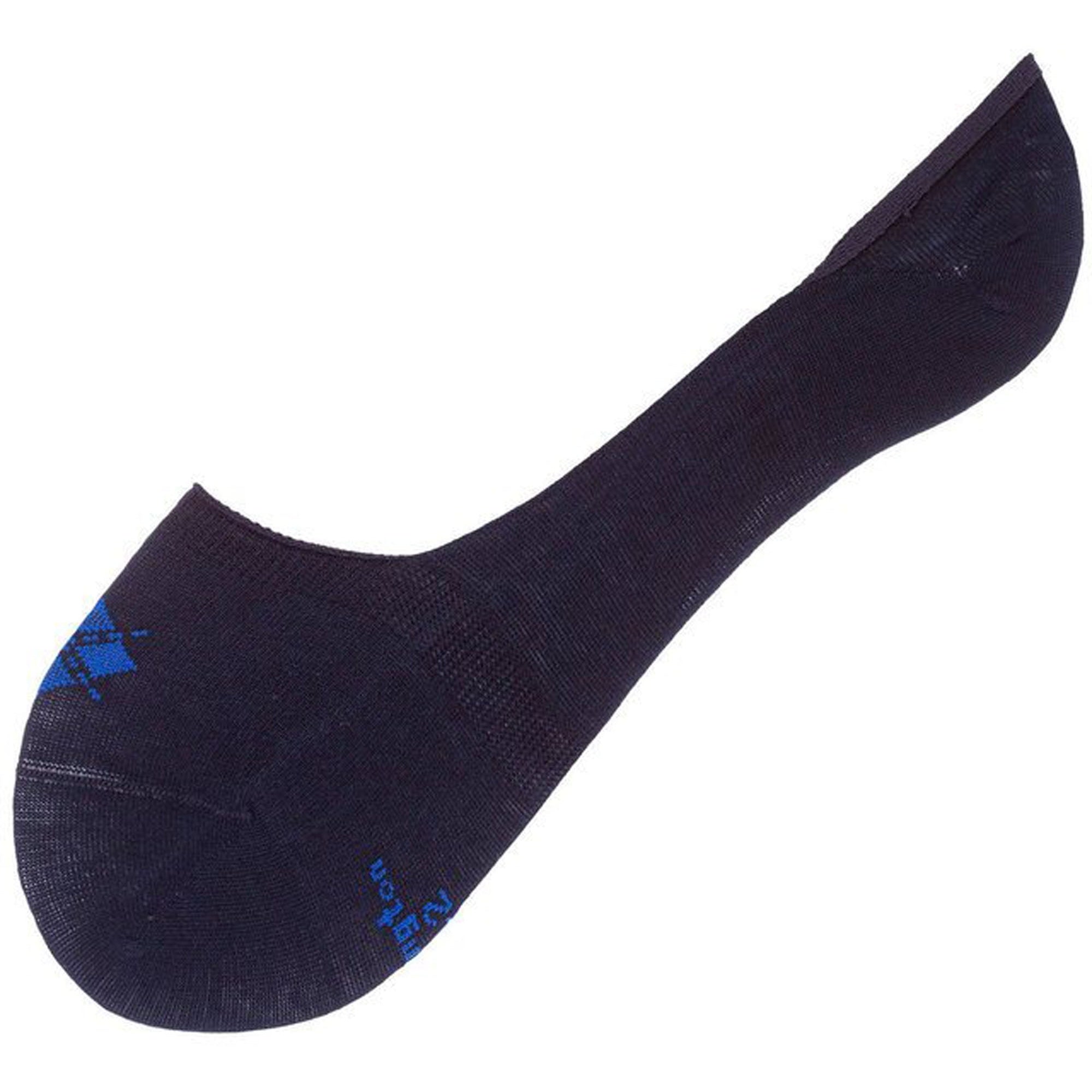 Marine Everyday 2-Pack Socks