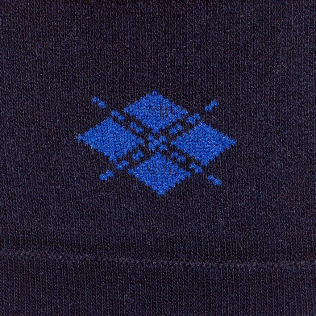 Marine Everyday 2-Pack Socks