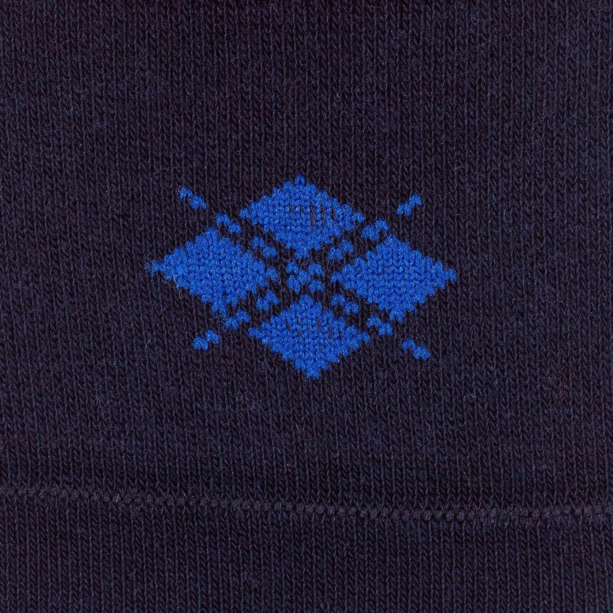 Marine Everyday 2-Pack Socks