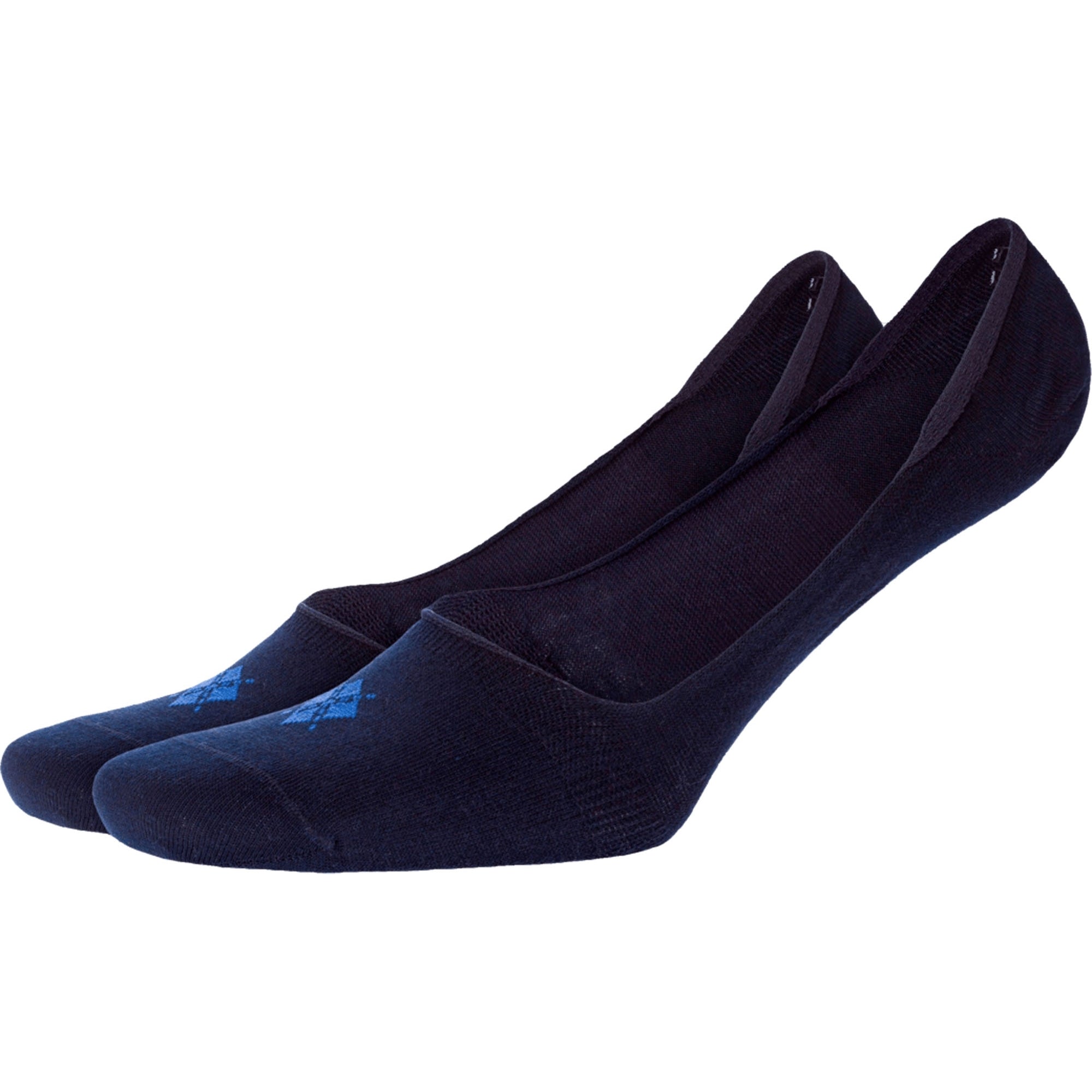 Marine Everyday 2-Pack Socks