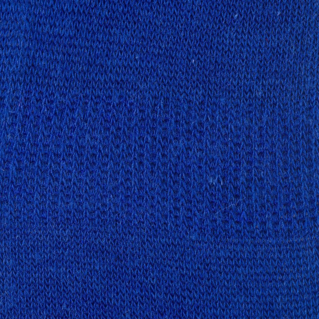 Burlington Socks Blue Everyday 2-Pack Socks