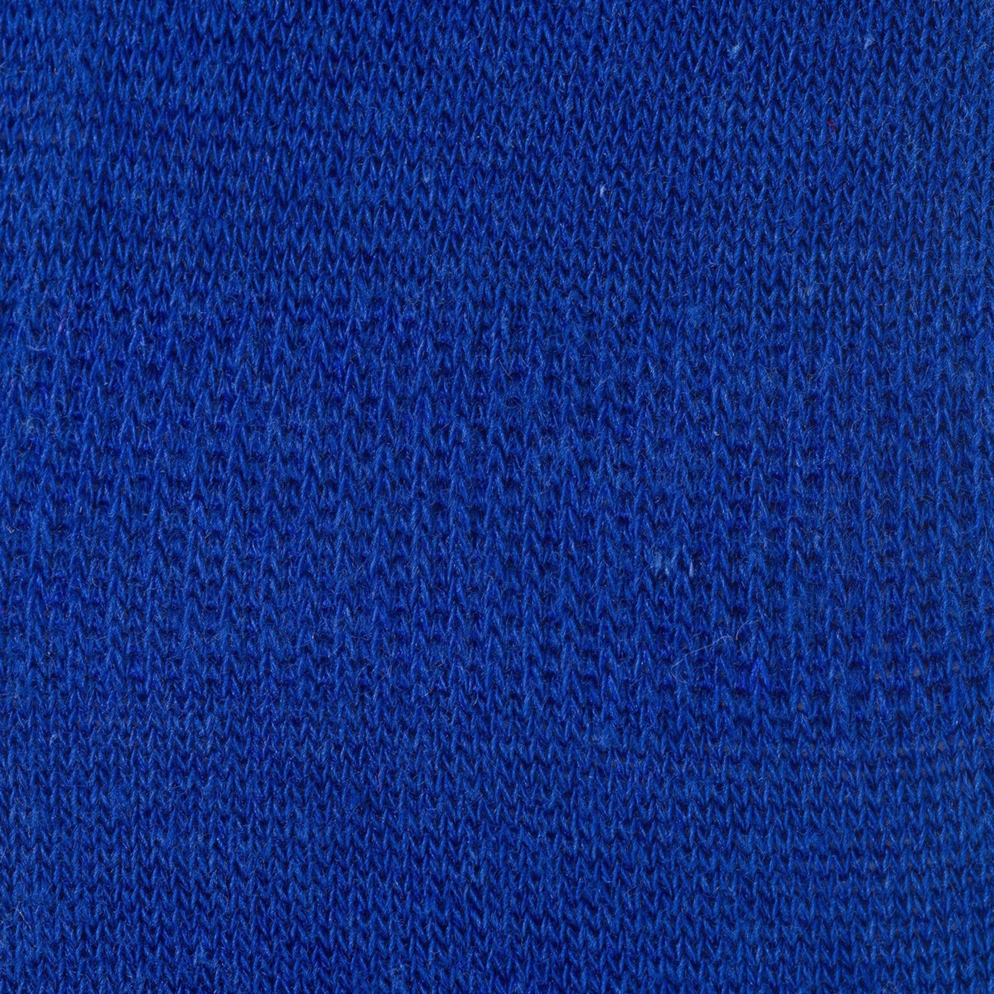 Burlington Socks Blue Everyday 2-Pack Socks