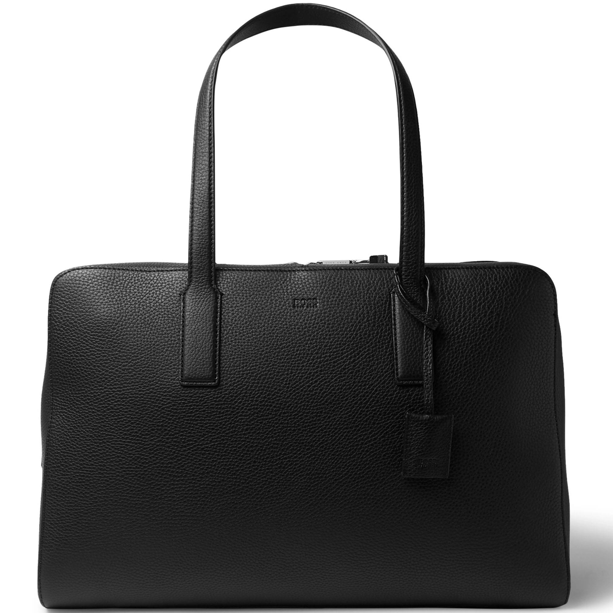 Boss Black Crosstown Holdall