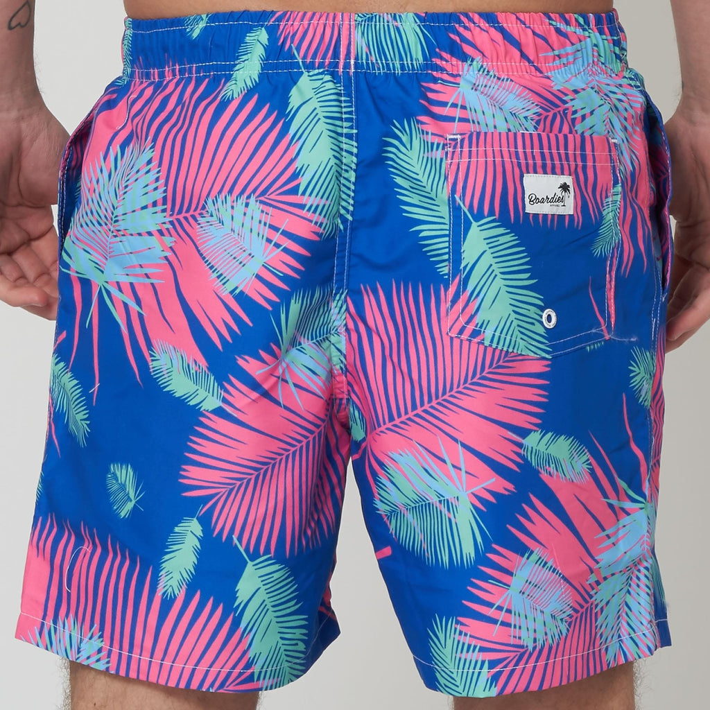 Boardies¨ Tropicano Swim Shorts BS112M