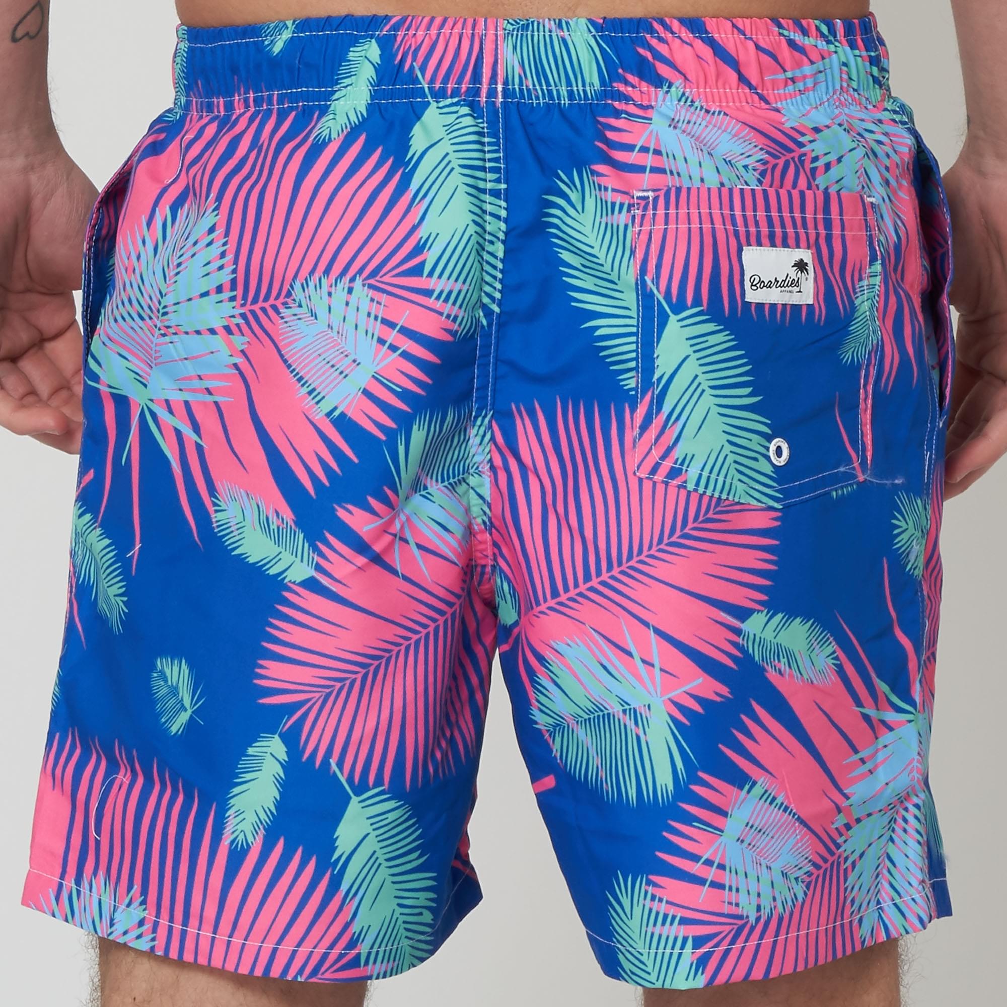 Boardies¨ Tropicano Swim Shorts BS112M