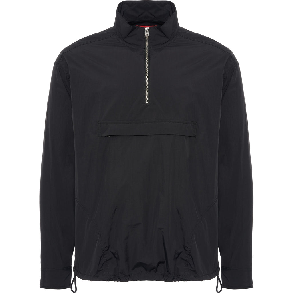 HUGO Black Enim Jacket