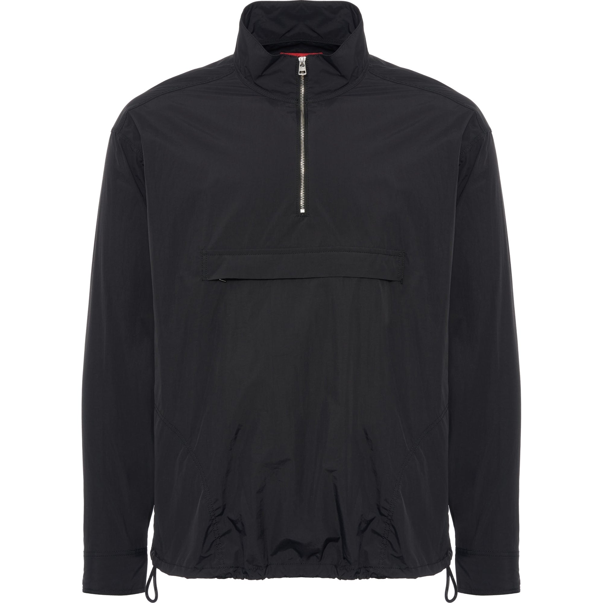 HUGO Black Enim Jacket