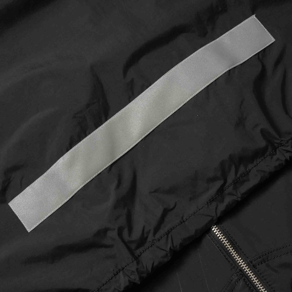 HUGO Black Enim Jacket