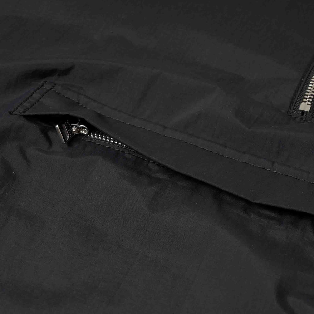 HUGO Black Enim Jacket