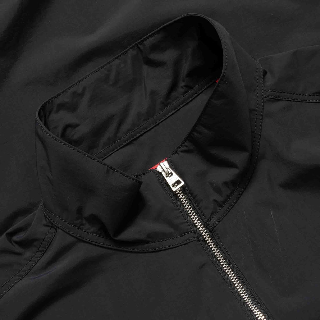 HUGO Black Enim Jacket