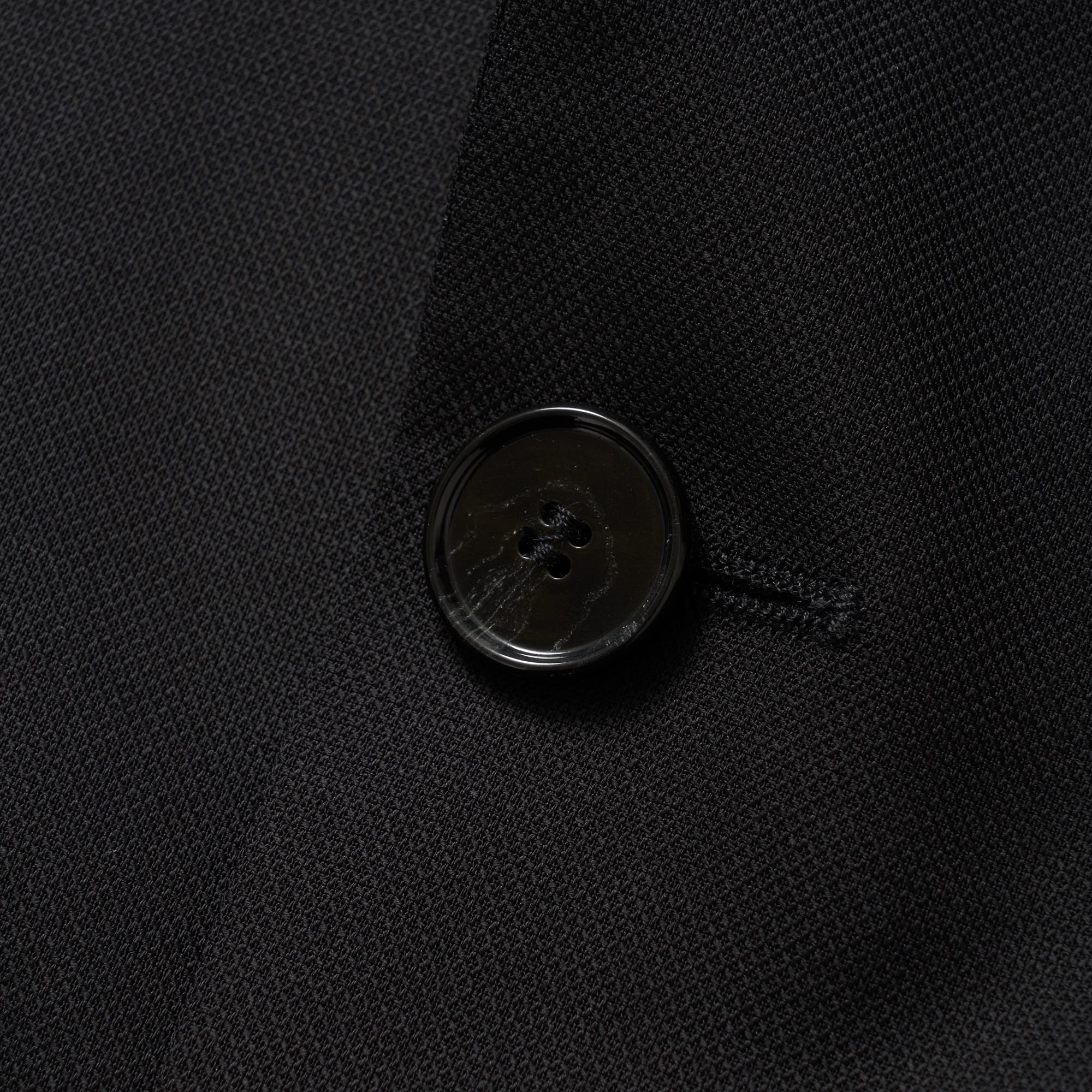 HUGO Black Ubaldo Blazer