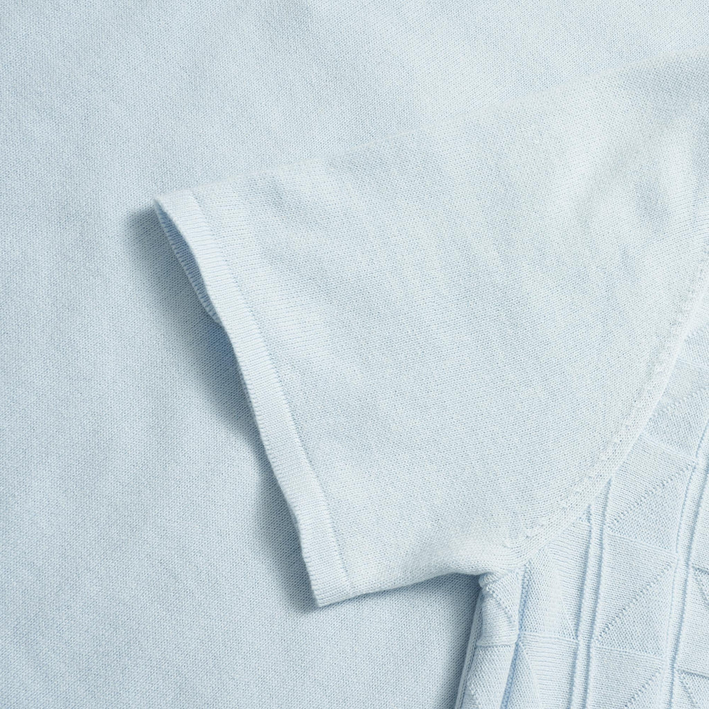 Gabicci Vintage Dawn Woolston Polo
