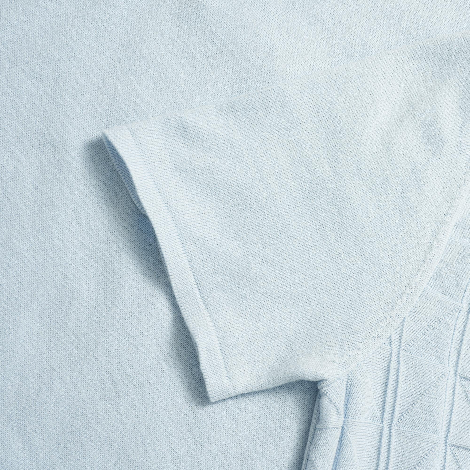 Gabicci Vintage Dawn Woolston Polo