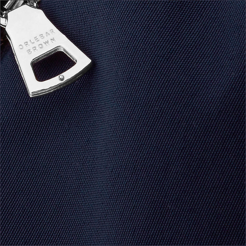 Orlebar Brown Bulldog Swim Shorts - Navy