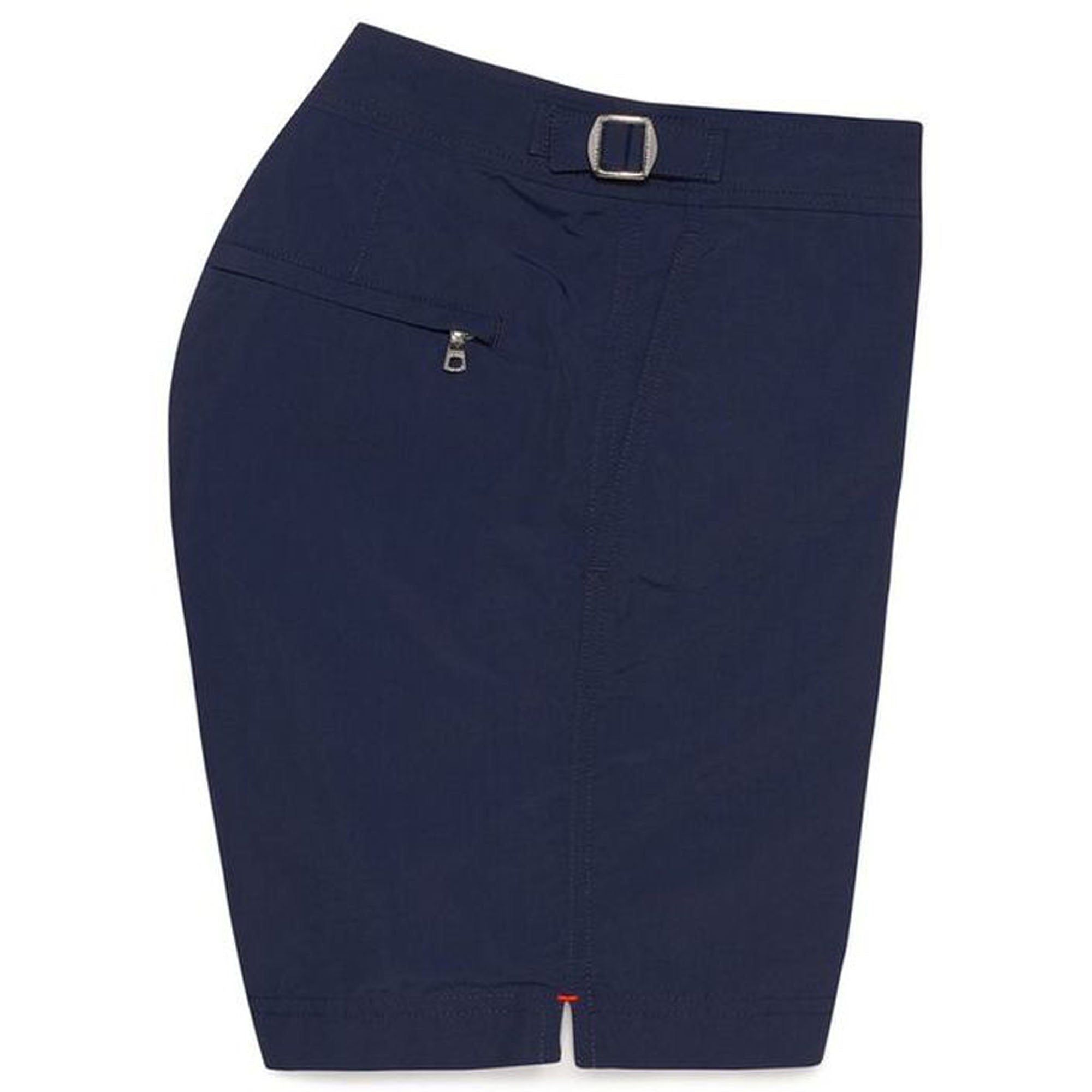 Orlebar Brown Bulldog Swim Shorts - Navy