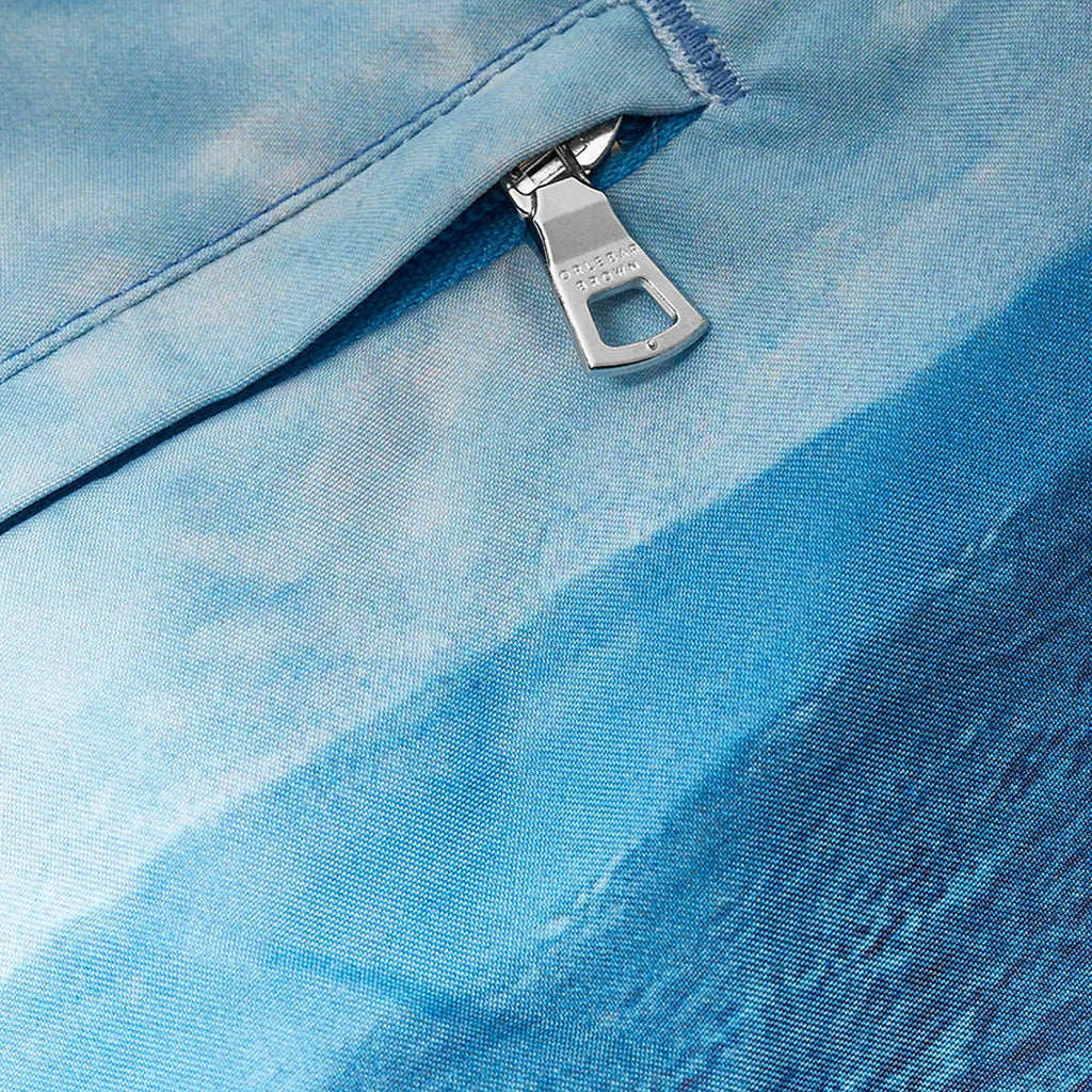 Orlebar Brown Bulldog Swim Shorts - Roc Pool