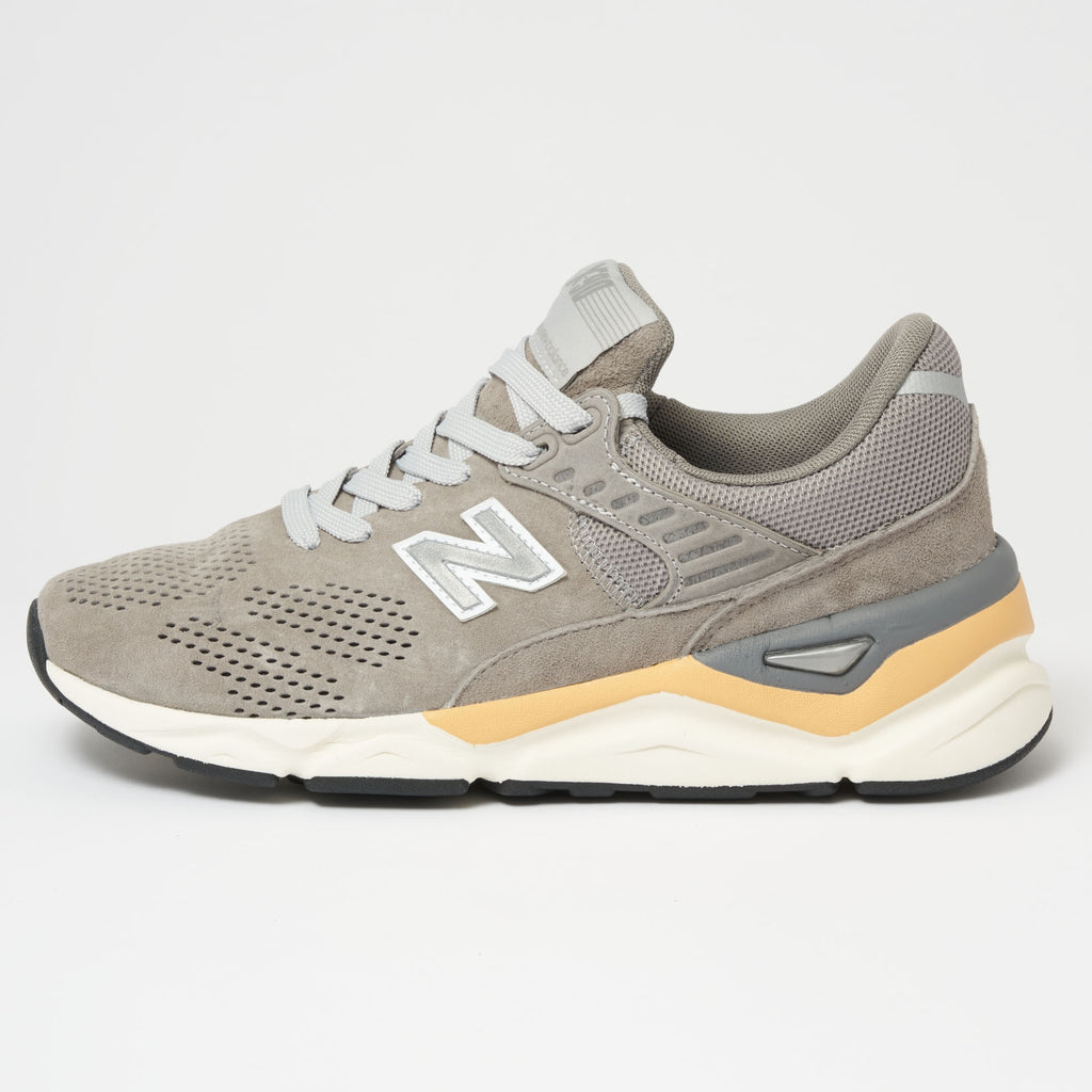 New Balance X-90 - Grey