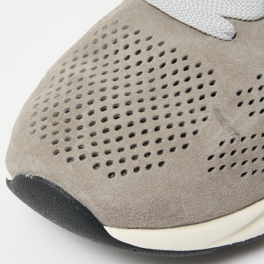 New Balance X-90 - Grey