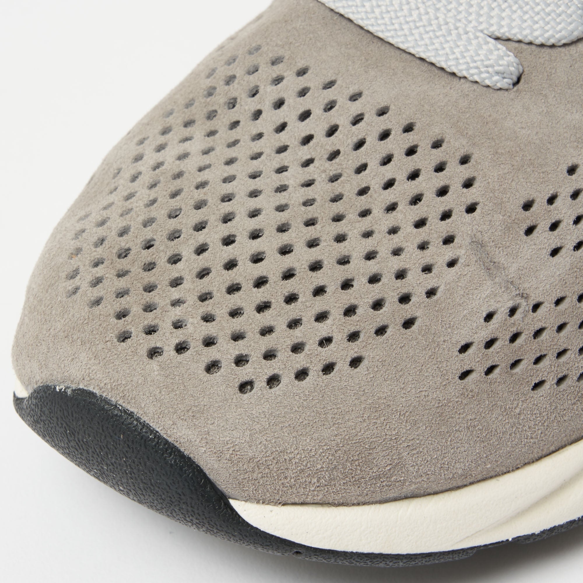 New Balance X-90 - Grey