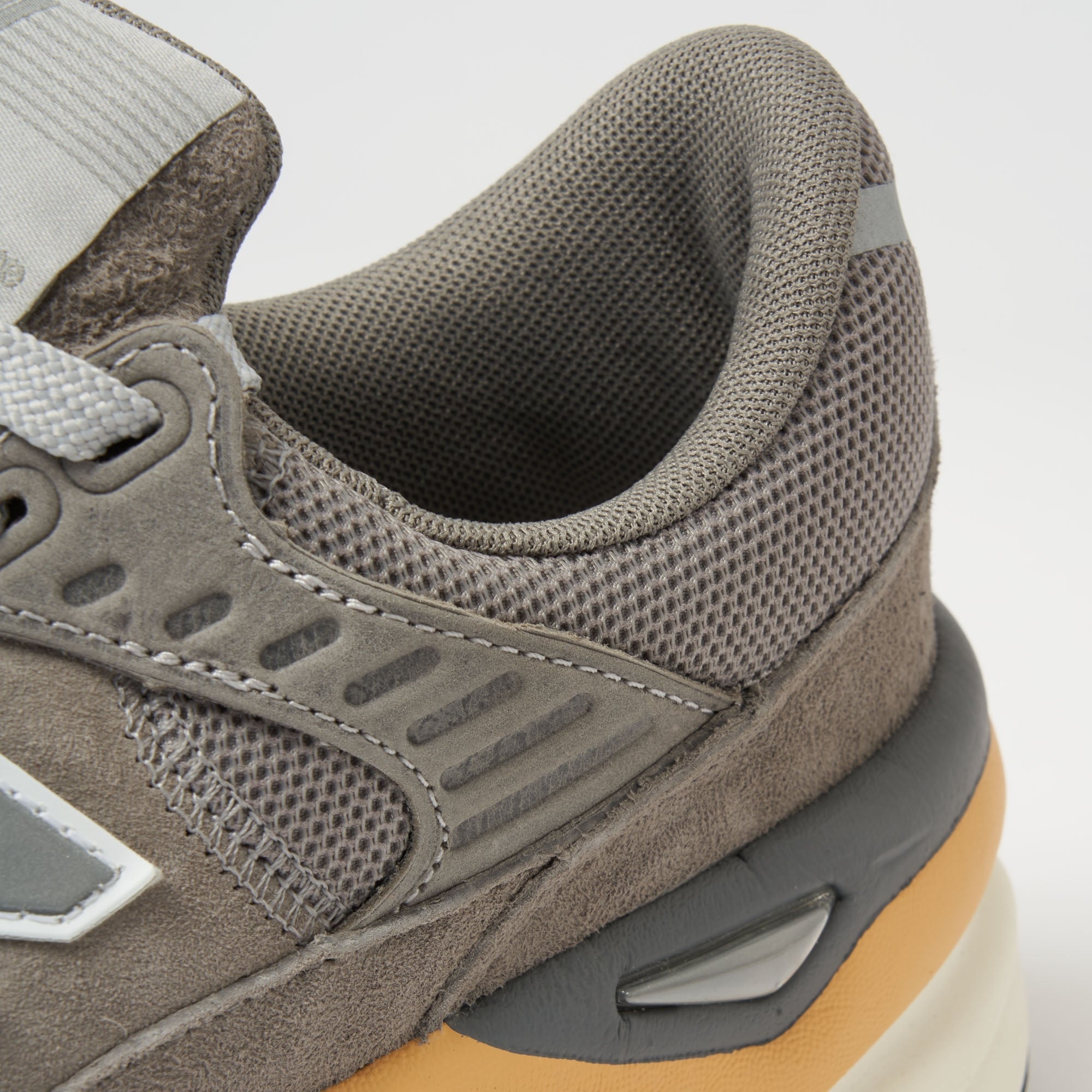 New Balance X-90 - Grey