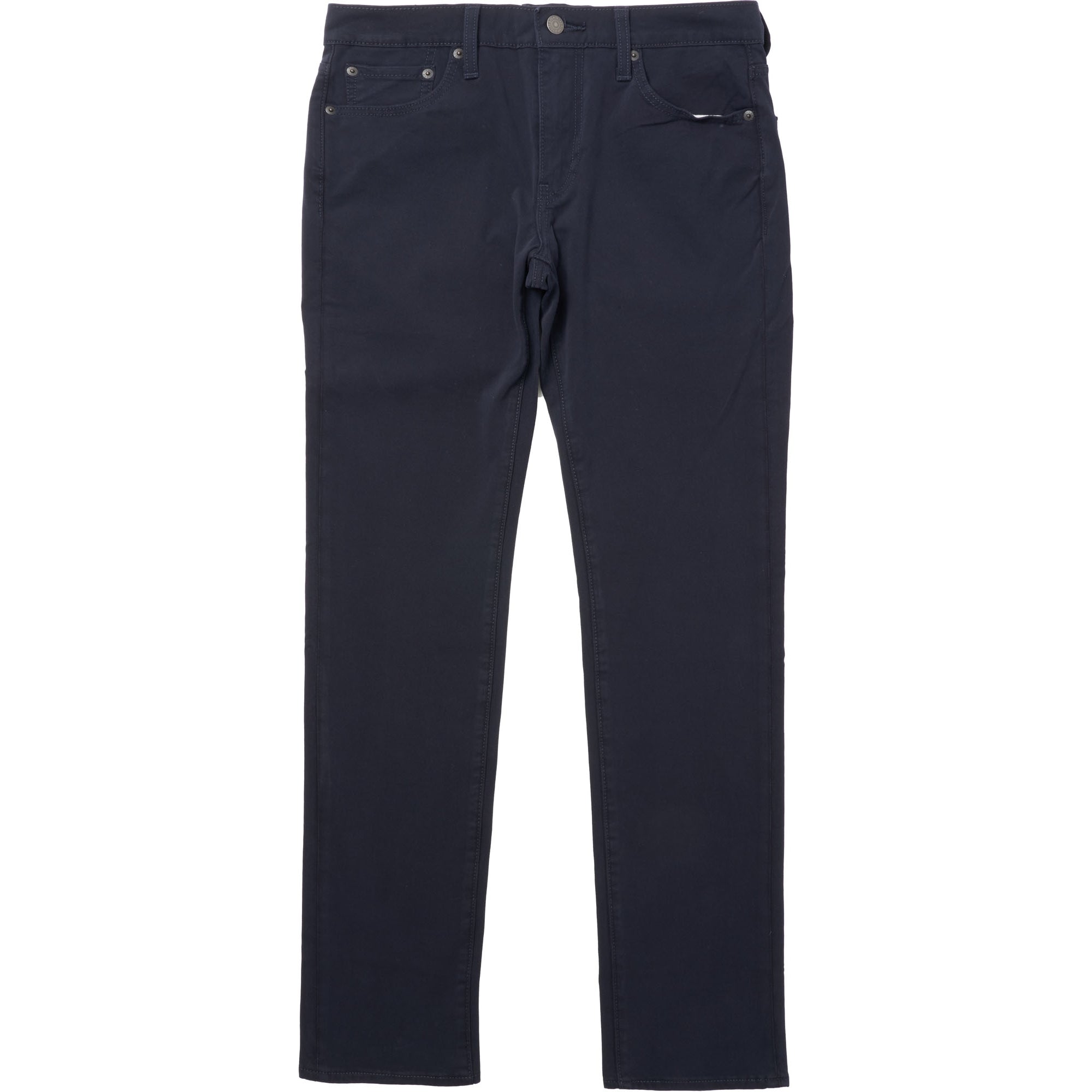 Levi's® 511 Slim Fit Jeans - Nightwatch Blue