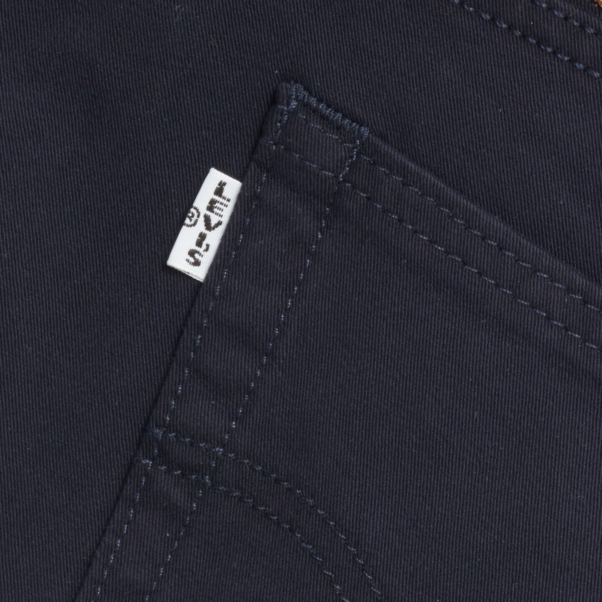 Levi's® 511 Slim Fit Jeans - Nightwatch Blue