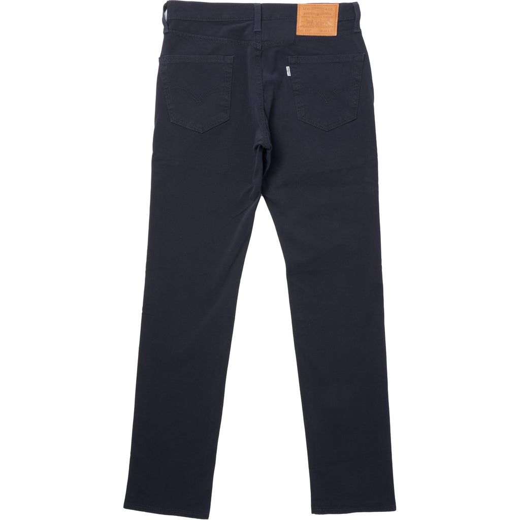 Levi's® 511 Slim Fit Jeans - Nightwatch Blue