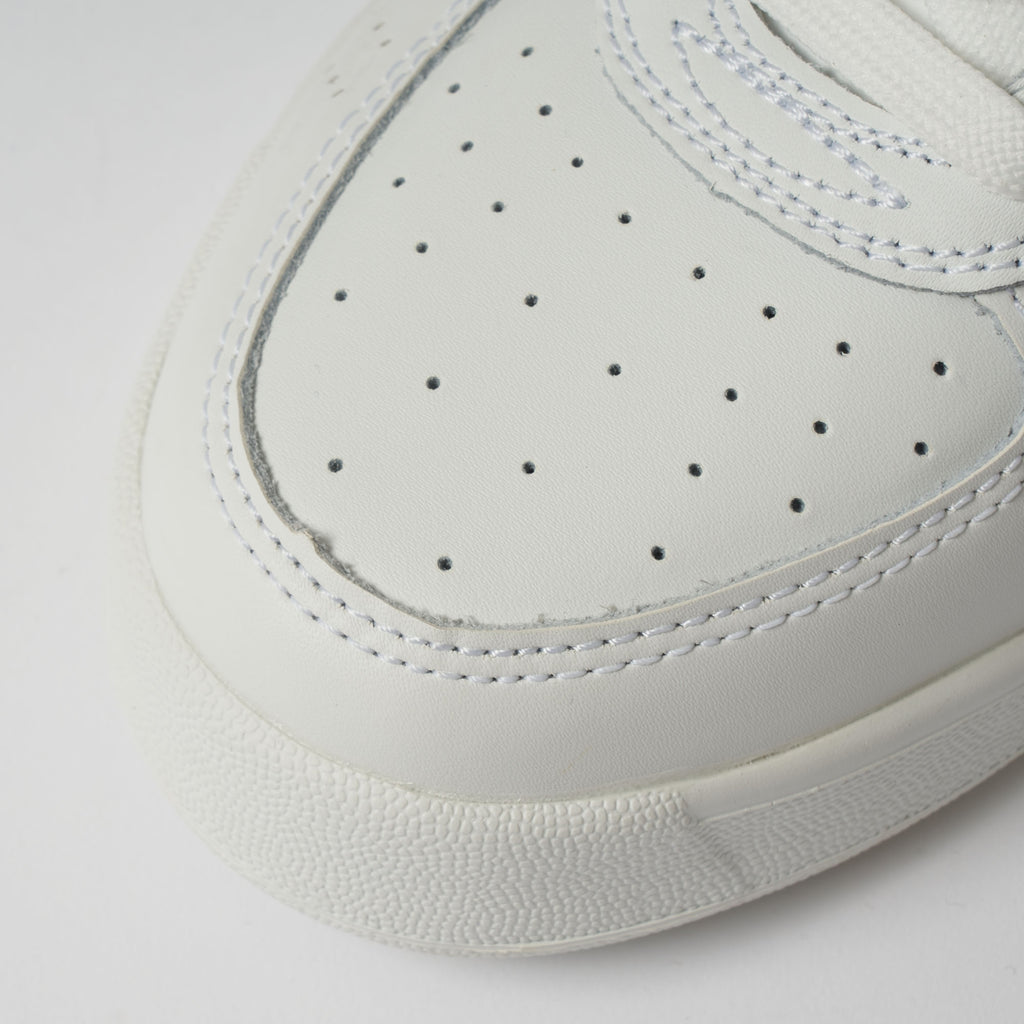 Diadora B.Elite - Optical White & Pristine White