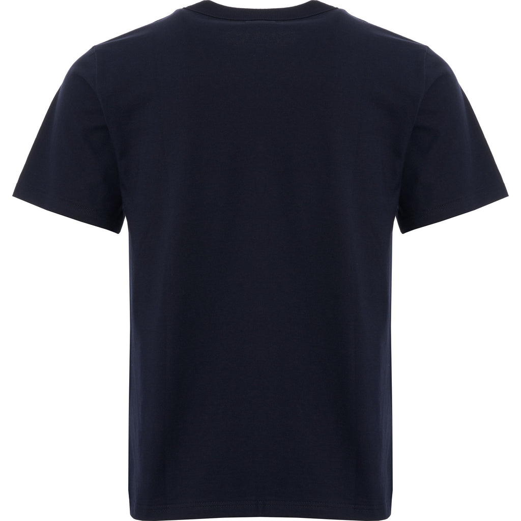 Armor Lux Callac T-Shirt - Navire