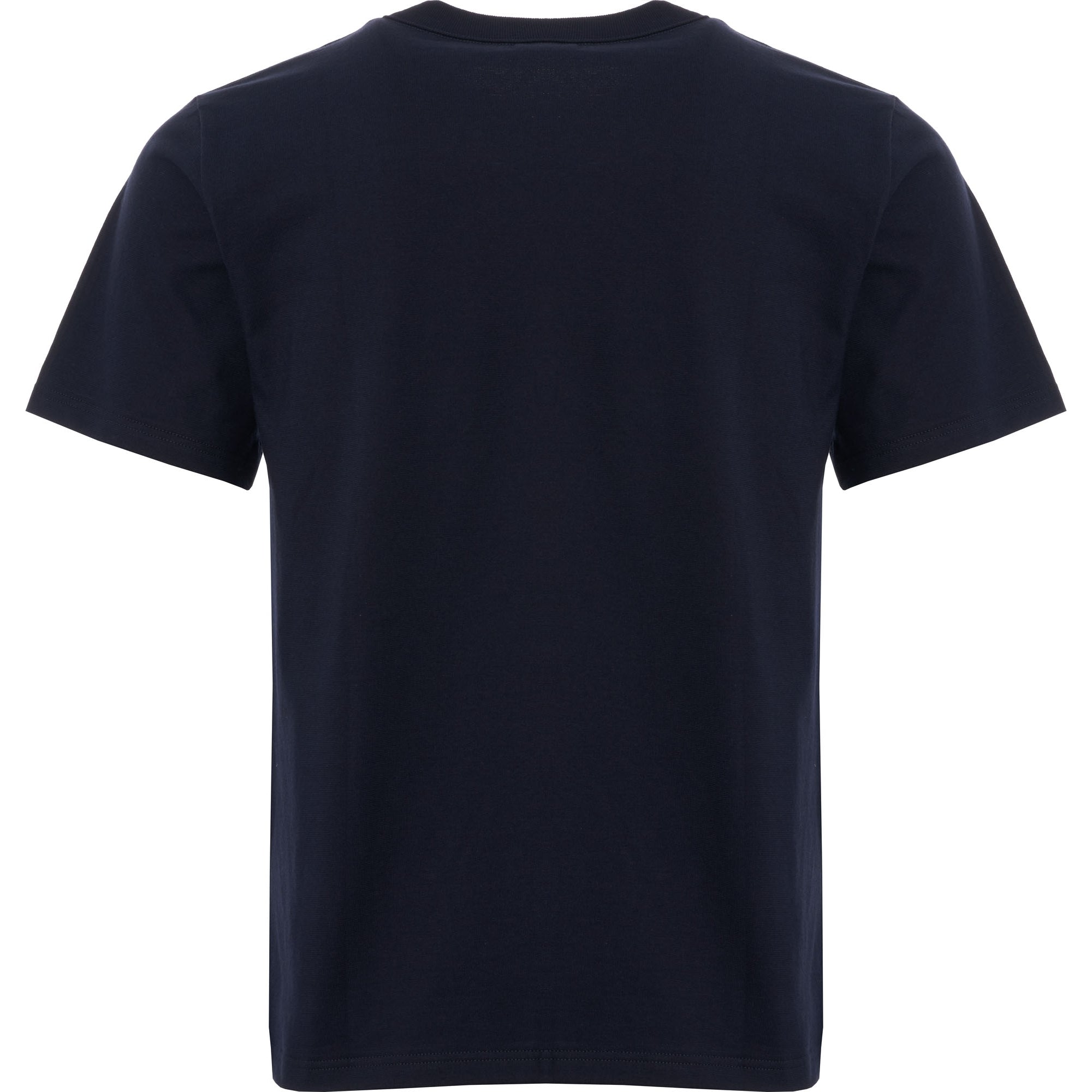 Armor Lux Callac T-Shirt - Navire