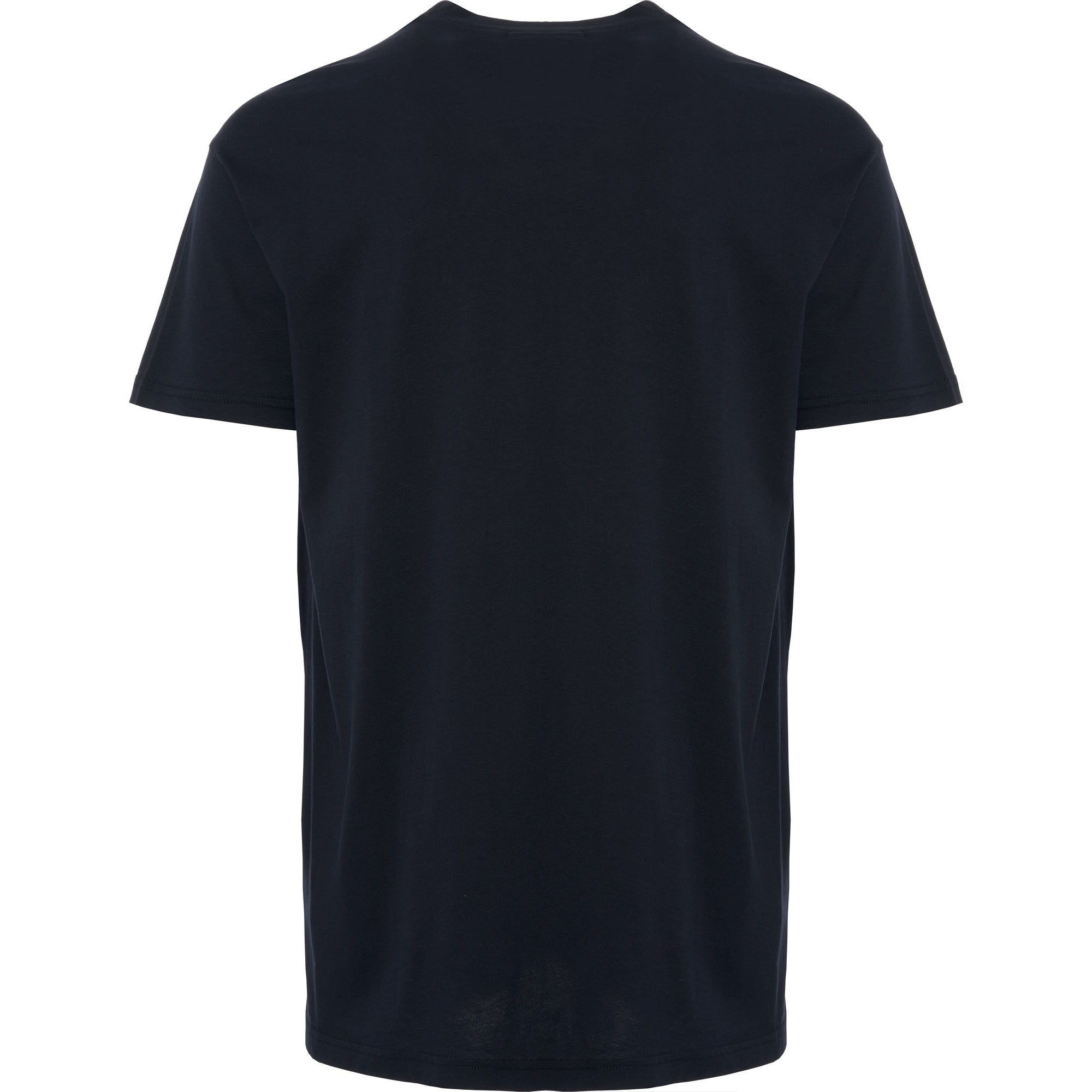 Napapijri Sagar T-Shirt - Blue Marine